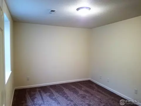 3218 66th Ave, Greeley, CO 80634 photo 29