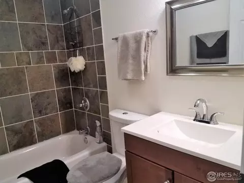 3218 66th Ave, Greeley, CO 80634 photo 31