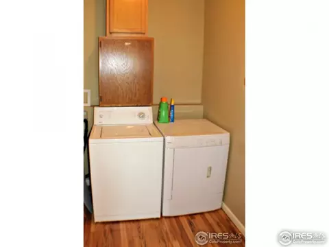 3218 66th Ave, Greeley, CO 80634 photo 24