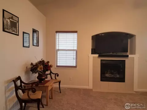 3218 66th Ave, Greeley, CO 80634 photo 20