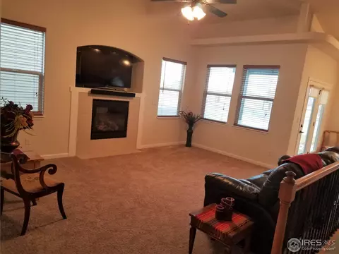 3218 66th Ave, Greeley, CO 80634 photo 2