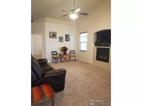 3218 66th Ave, Greeley, CO 80634 photo 19