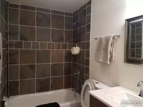 3218 66th Ave, Greeley, CO 80634 photo 37