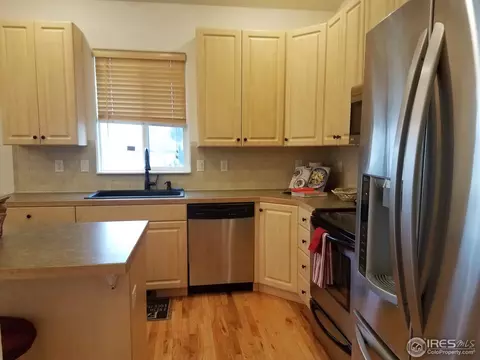 3218 66th Ave, Greeley, CO 80634 photo 9
