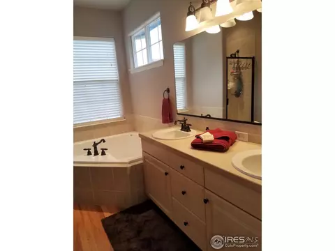 3218 66th Ave, Greeley, CO 80634 photo 14