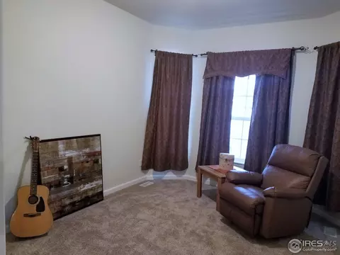 3218 66th Ave, Greeley, CO 80634 photo 22