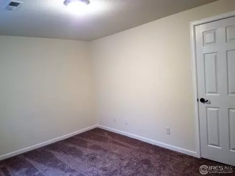 3218 66th Ave, Greeley, CO 80634 photo 30