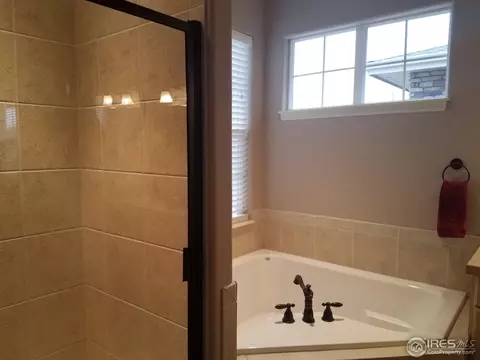 3218 66th Ave, Greeley, CO 80634 photo 16