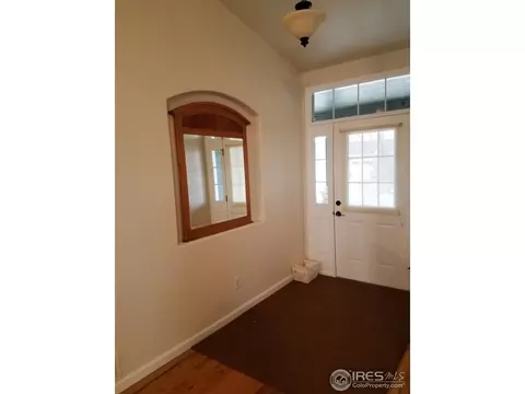 3218 66th Ave, Greeley, CO 80634 photo 26