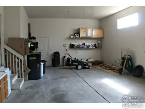 3218 66th Ave, Greeley, CO 80634 photo 36