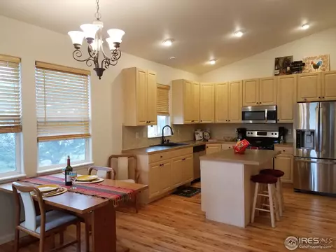 3218 66th Ave, Greeley, CO 80634 photo 5