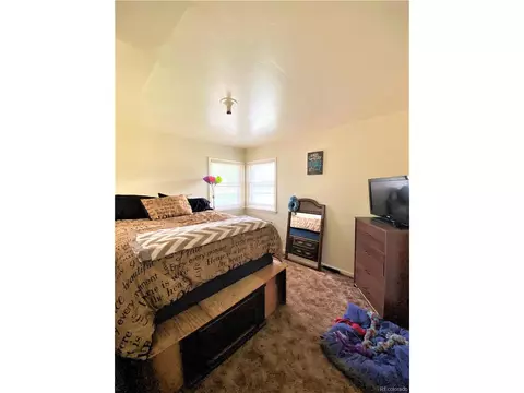 320 S White Ave, Rangely, CO 81648 photo 7