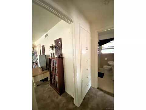320 S White Ave, Rangely, CO 81648 photo 24