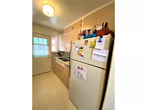 320 S White Ave, Rangely, CO 81648 photo 4
