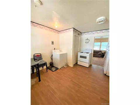 320 S White Ave, Rangely, CO 81648 photo 18