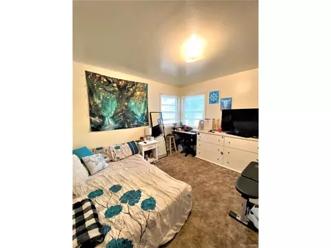 320 S White Ave, Rangely, CO 81648 photo 23