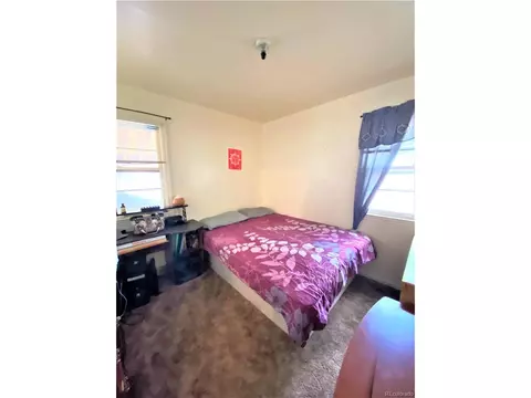 320 S White Ave, Rangely, CO 81648 photo 22