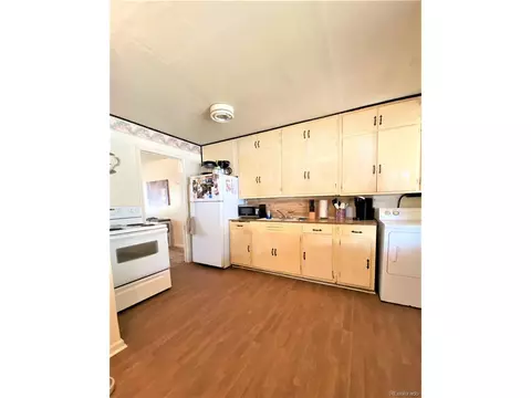 320 S White Ave, Rangely, CO 81648 photo 19