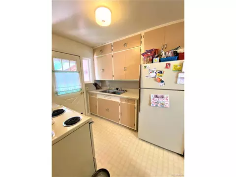 320 S White Ave, Rangely, CO 81648 photo 6