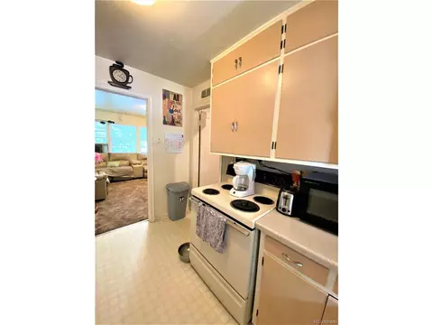 320 S White Ave, Rangely, CO 81648 photo 5