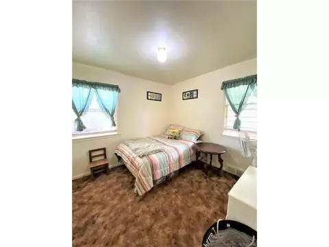 320 S White Ave, Rangely, CO 81648 photo 9