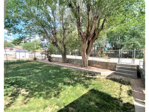 320 S White Ave, Rangely, CO 81648 photo 14