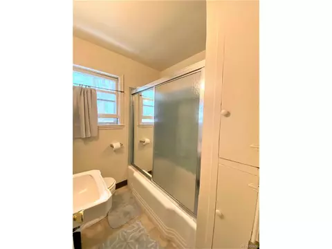 320 S White Ave, Rangely, CO 81648 photo 13