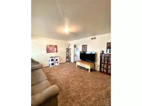 320 S White Ave, Rangely, CO 81648 photo 16