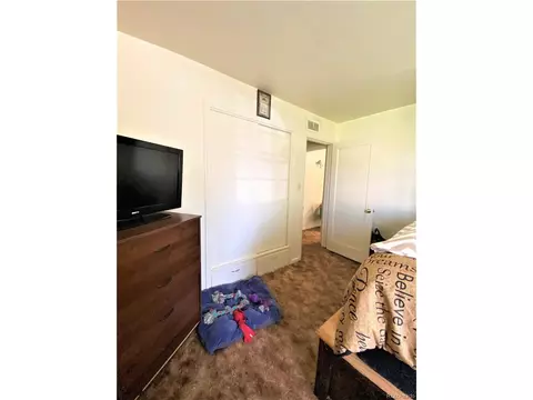 320 S White Ave, Rangely, CO 81648 photo 8