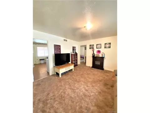 320 S White Ave, Rangely, CO 81648 photo 17