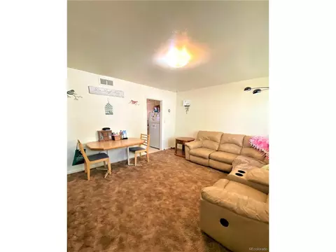 320 S White Ave, Rangely, CO 81648 photo 2