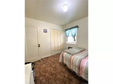 320 S White Ave, Rangely, CO 81648 photo 10