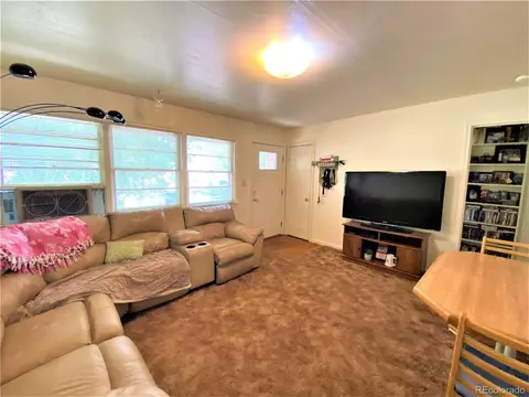 320 S White Ave, Rangely, CO 81648 photo 3