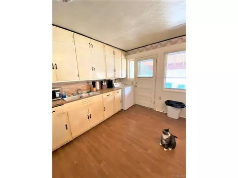 320 S White Ave, Rangely, CO 81648 photo 20
