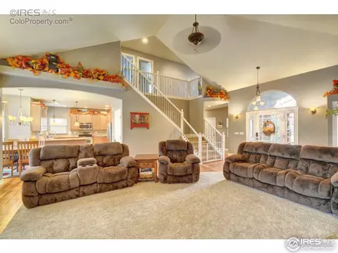 1923 Elba Ct, Windsor, CO 80550 photo 5