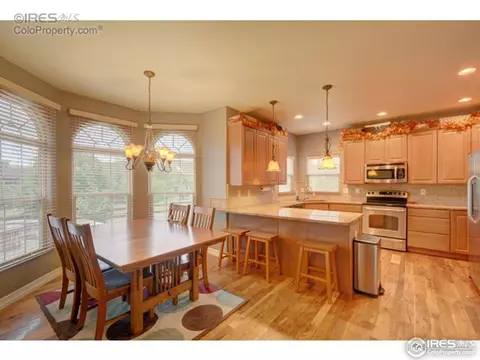 1923 Elba Ct, Windsor, CO 80550 photo 3