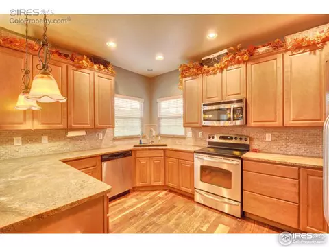 1923 Elba Ct, Windsor, CO 80550 photo 6