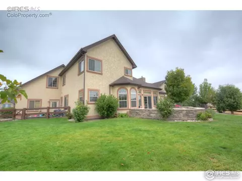 1923 Elba Ct, Windsor, CO 80550 photo 22