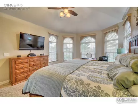 1923 Elba Ct, Windsor, CO 80550 photo 16