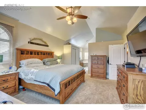 1923 Elba Ct, Windsor, CO 80550 photo 18