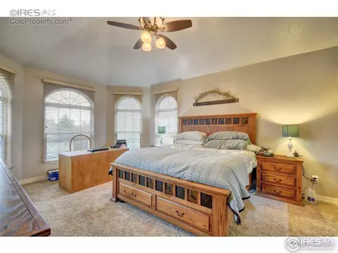 1923 Elba Ct, Windsor, CO 80550 photo 19