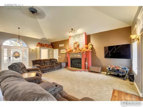 1923 Elba Ct, Windsor, CO 80550 photo 4