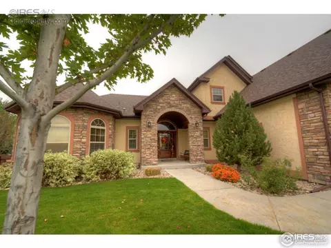 1923 Elba Ct, Windsor, CO 80550 photo 1