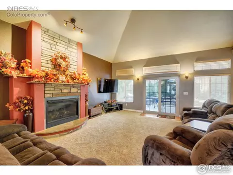 1923 Elba Ct, Windsor, CO 80550 photo 2