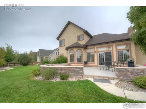 1923 Elba Ct, Windsor, CO 80550 photo 20