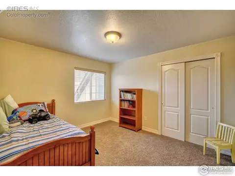1923 Elba Ct, Windsor, CO 80550 photo 11