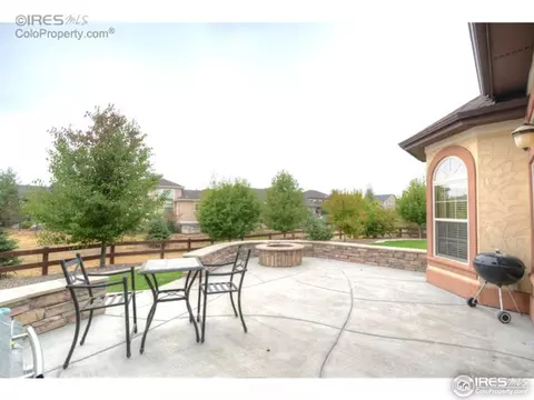 1923 Elba Ct, Windsor, CO 80550 photo 17