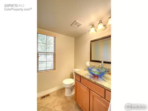 1923 Elba Ct, Windsor, CO 80550 photo 7