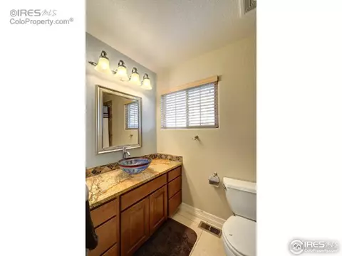1923 Elba Ct, Windsor, CO 80550 photo 13