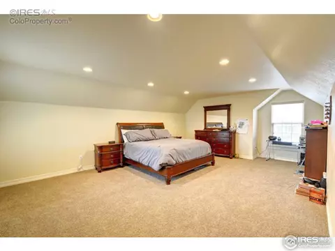 1923 Elba Ct, Windsor, CO 80550 photo 15